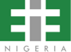 EiE logo