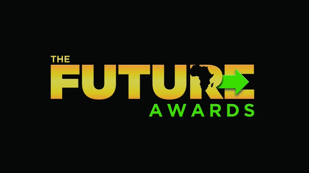 The-Future-Awards-Africa-1024x575