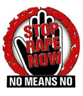 say-no-to-rape