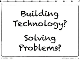Problem_Driven_Solutions.001