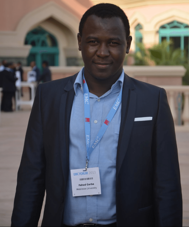 Screenshot_2013-09-20-23-29-02