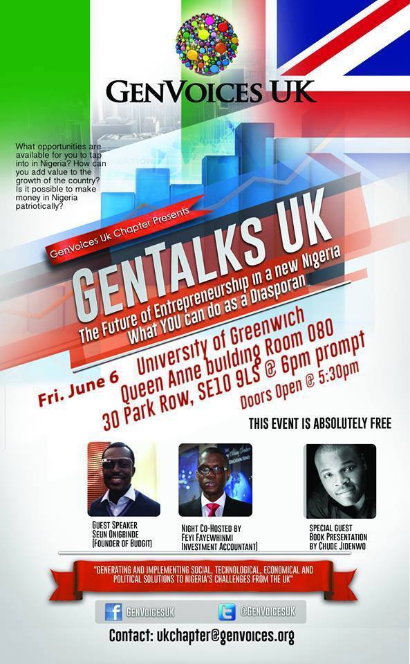 GV UK Banner