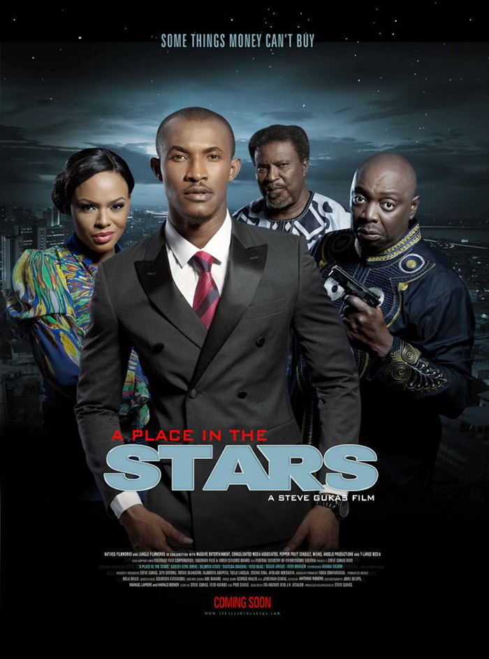 A-Place-In-The-Stars-Official-Poster