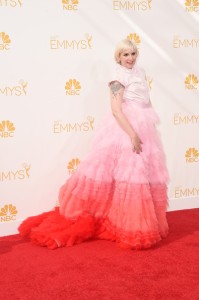 Arrivals+66th+Annual+Primetime+Emmy+Awards+vFW69jJQ2mfl