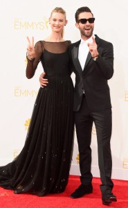 Behati-Prinsloo-Adam-Levine-Emmy-Awards.ms.082514
