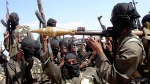 Boko-Haram-2
