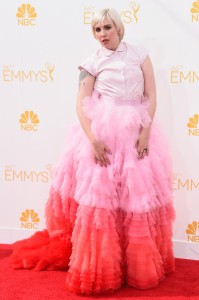 Emmy+Award