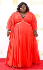 Gabourey-Sidibe-Emmy-Awards.ms.082514