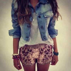 blu denimm