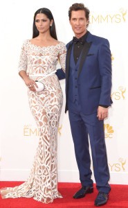 emmy2