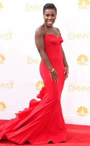 emmy5