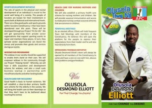 Desmond-Elliot-APC-Lagos-State