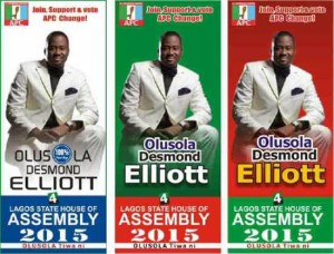 Desmond-Elliot-Lagos-State
