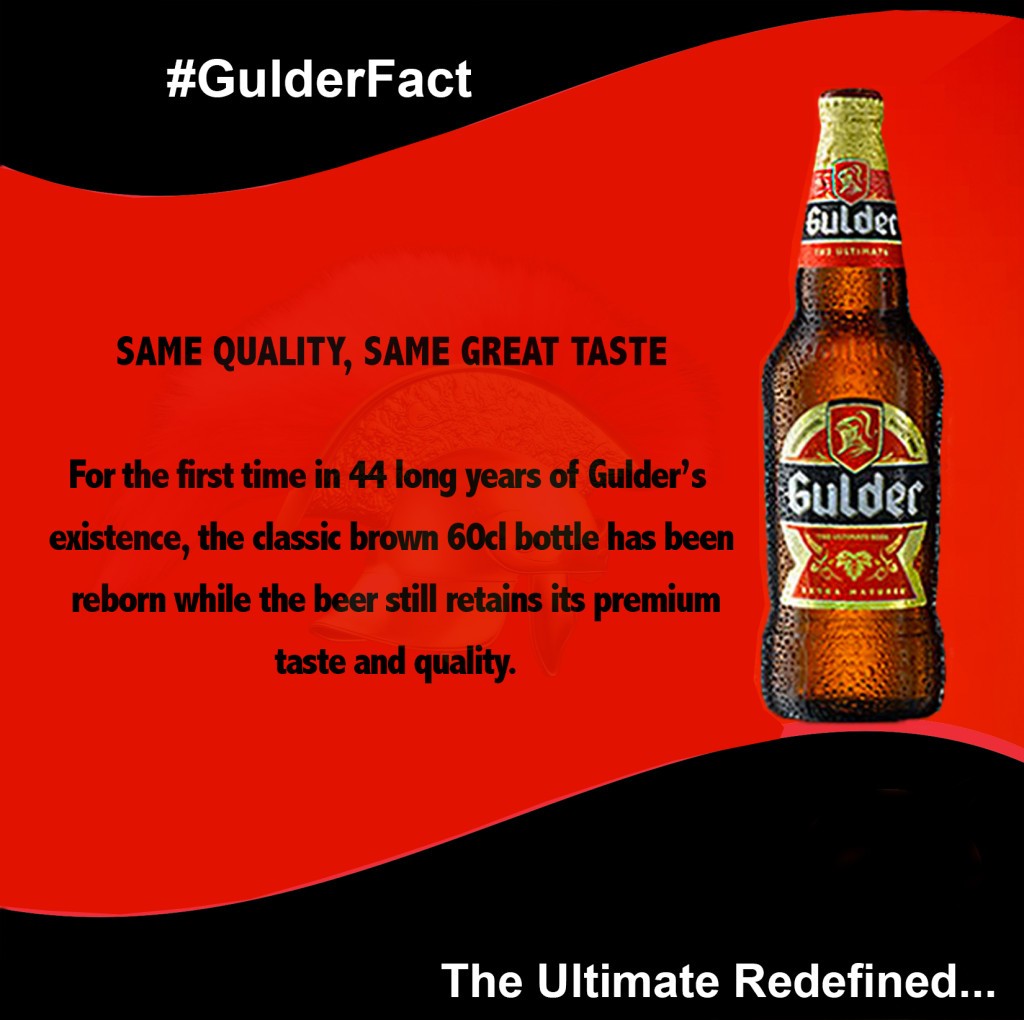 GulderFact 13