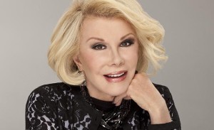 JOAN-RIVERS-DIES-AGED-81