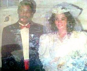 Pastor-Chris-Oyakhilome-On-Wedding-Day-With-Wife-Anita2_Naijarchives