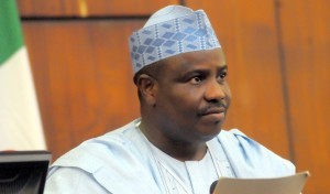 Tambuwal-3