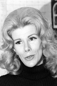 joan-rivers-1