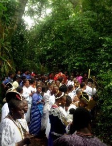 osun2