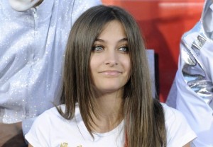 us-parisjackson