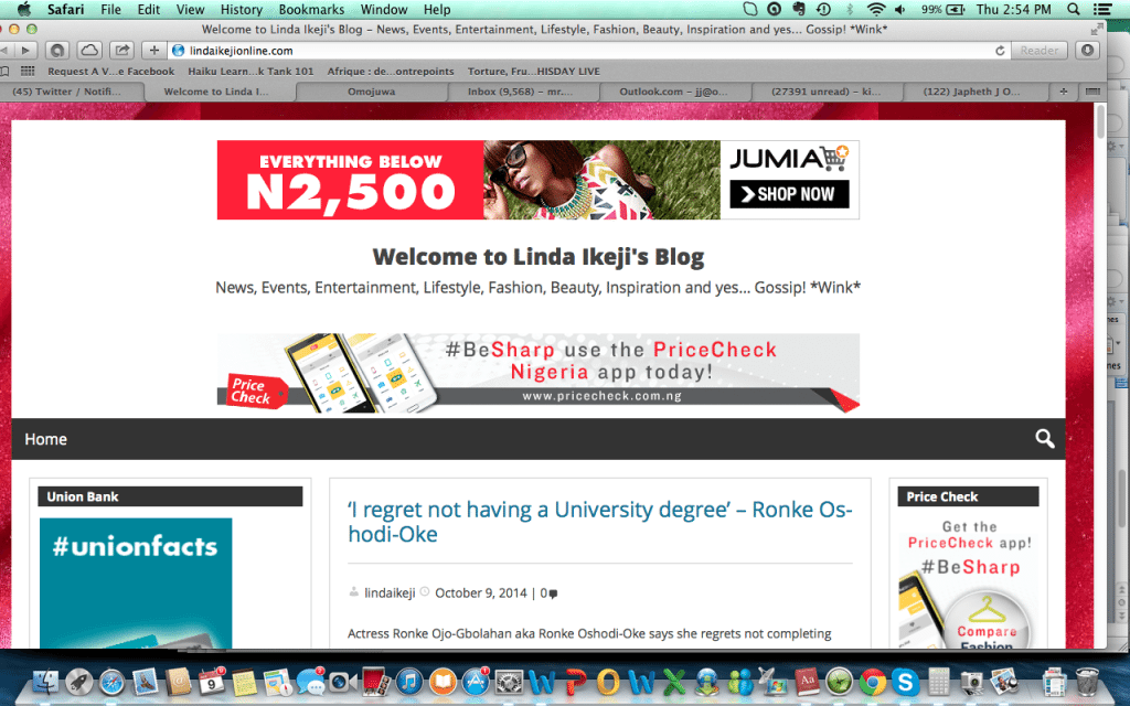 Screen Shot 2014-10-09 at 2.54.54 PM