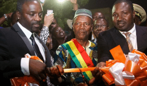 akon-lighting-africa
