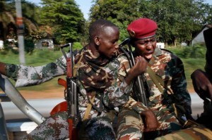 central-african-republic-violence