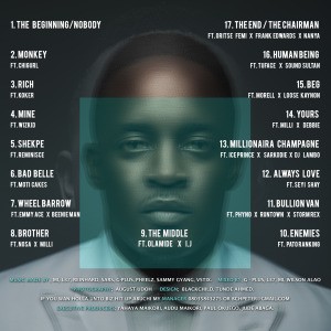 DELUXE-ART-BACK-