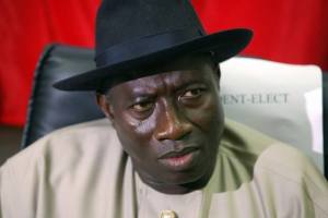 gej[1]